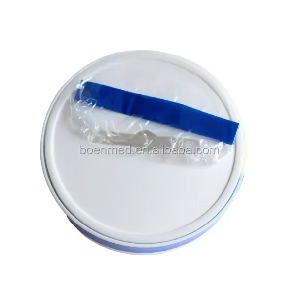 Endoscope Camera Drape.png