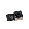 Factory direct sale imx363 sony sensor CCTV A12N12D Industry double PDAF 12mp cmos camera module
