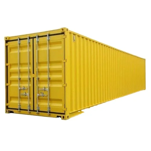 2023 Cheap Shipping Container 20ft/40ft Reefer Container,Brand New And