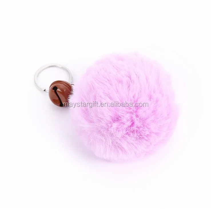 keyring fox balls.JPG