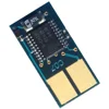 laserjet printer toner cartridge reset chips for IBM Infoprint 1846 MFP/1856 MFP/1866 MFP 1854 MFP/1834/1846/1856/1866/1854