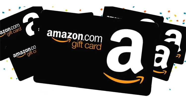 Купить гифт карту. Подарочная карта Амазон. Гифт карта. Топ карточки Amazon. Amazon product Cards.
