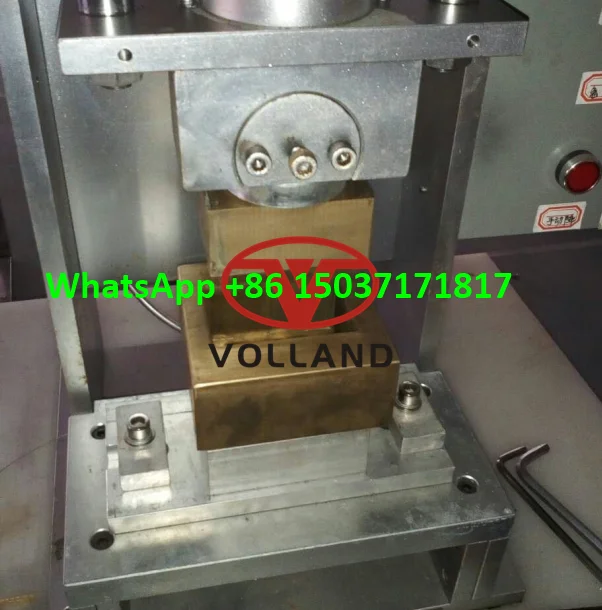 soap logo printer16.png
