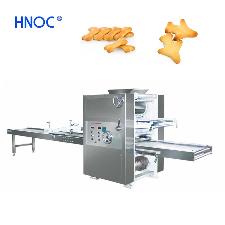 Kids biscuit line (31)