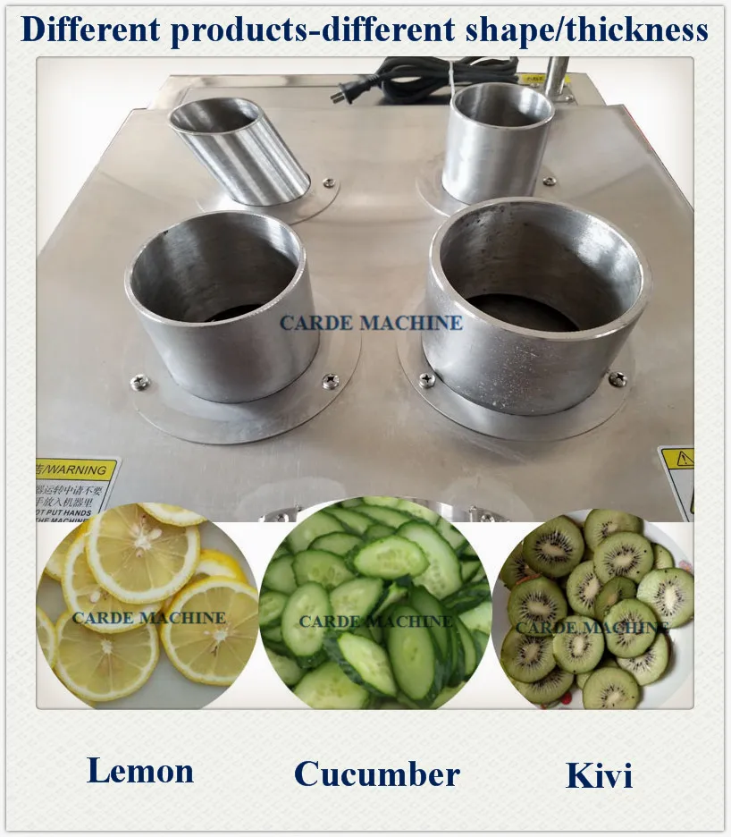 vegetable slicer  (10)_.jpg