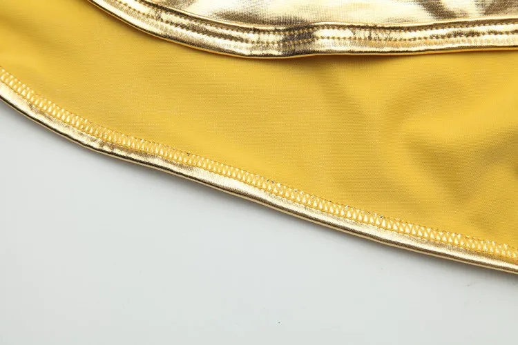 Gay Bar Show Polyester Shiny Sexy Free Sample Mens Tight Boxers & Briefs Underwear Buy Gay Bar