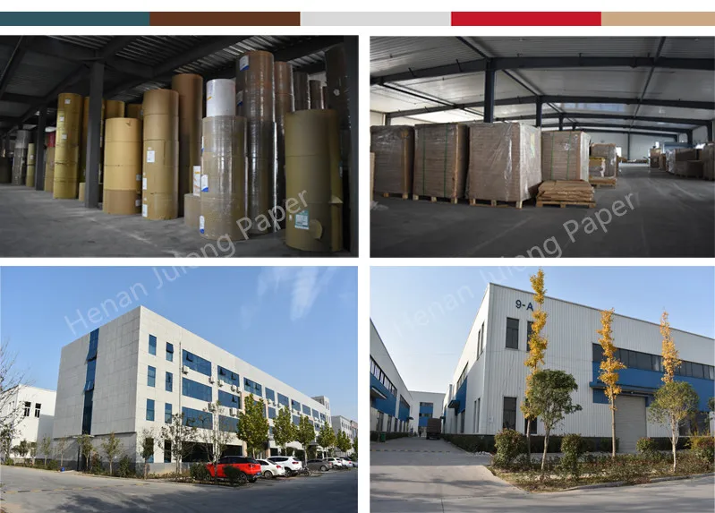 factory view 2.jpg