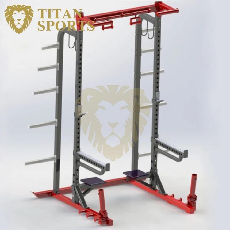 power rack-2.jpg