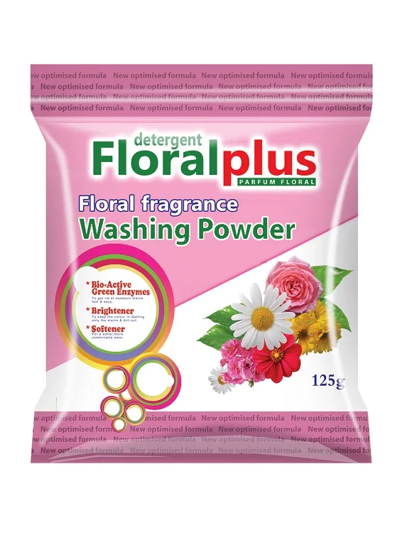 Top Quality Laundry Hand Bulk Washing Detergent Powder Buy Washing