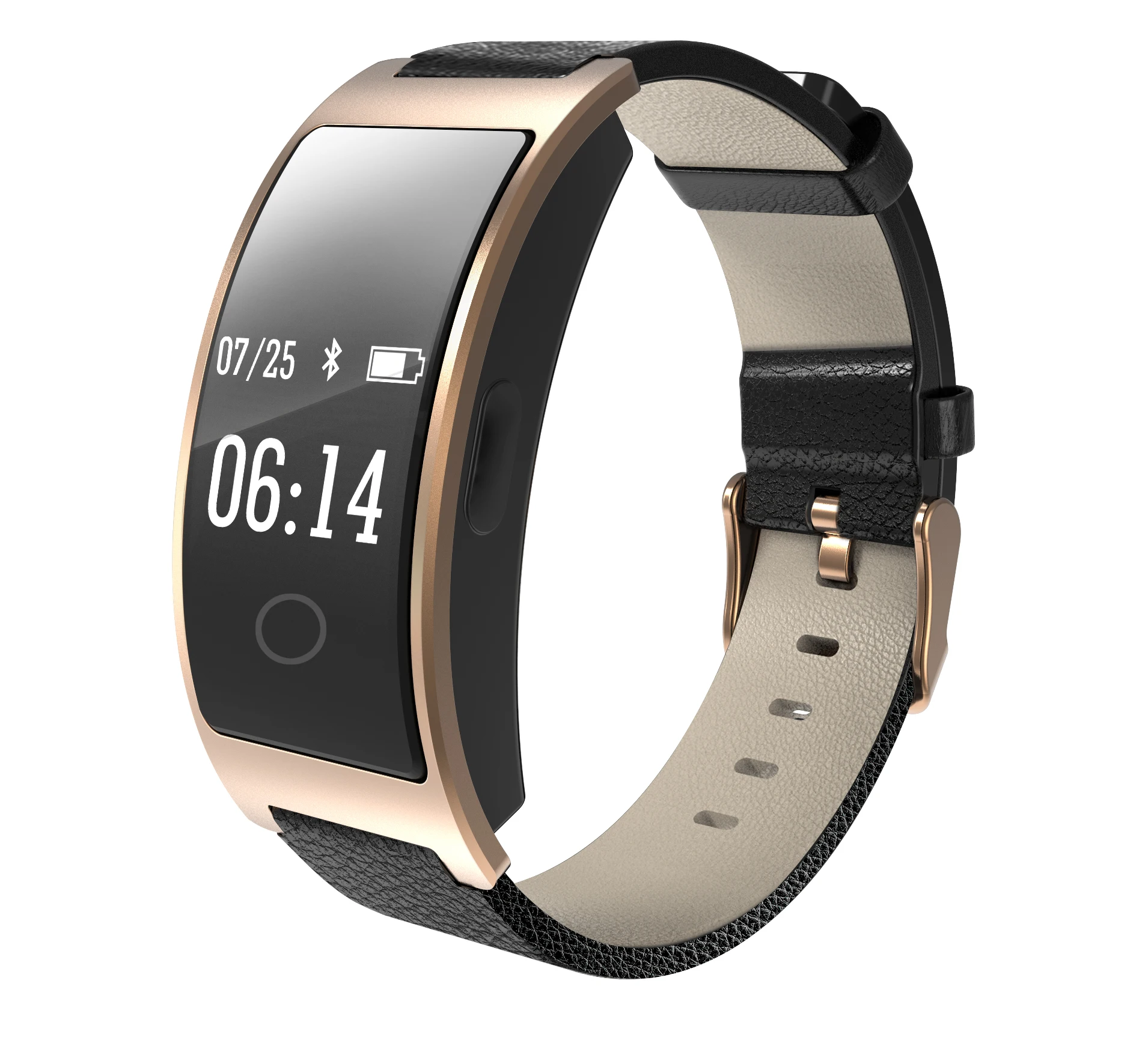 smart watch s18