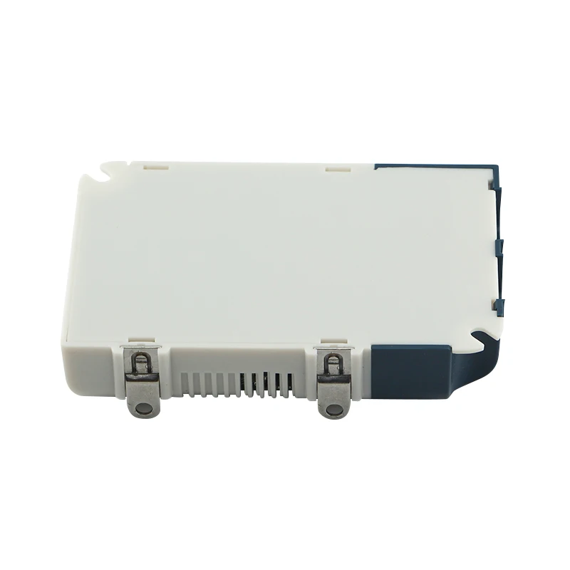 Meanwell LCM-25-700 LED Driver 700mA 25W Constant Current LED Driver Module DALI Triac Dimmer LED Driver