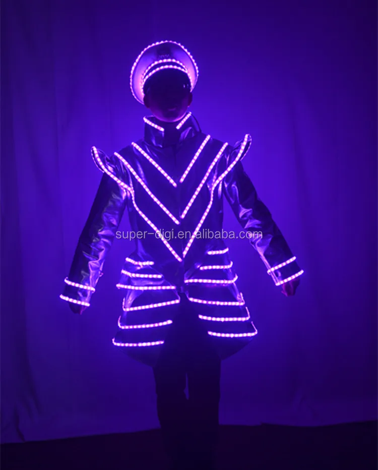 led costume  (2).jpg