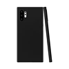 2019 new arrivals cell phone accessories for note 10 pro case, excellent grip anti-fingerprints for note 10 case