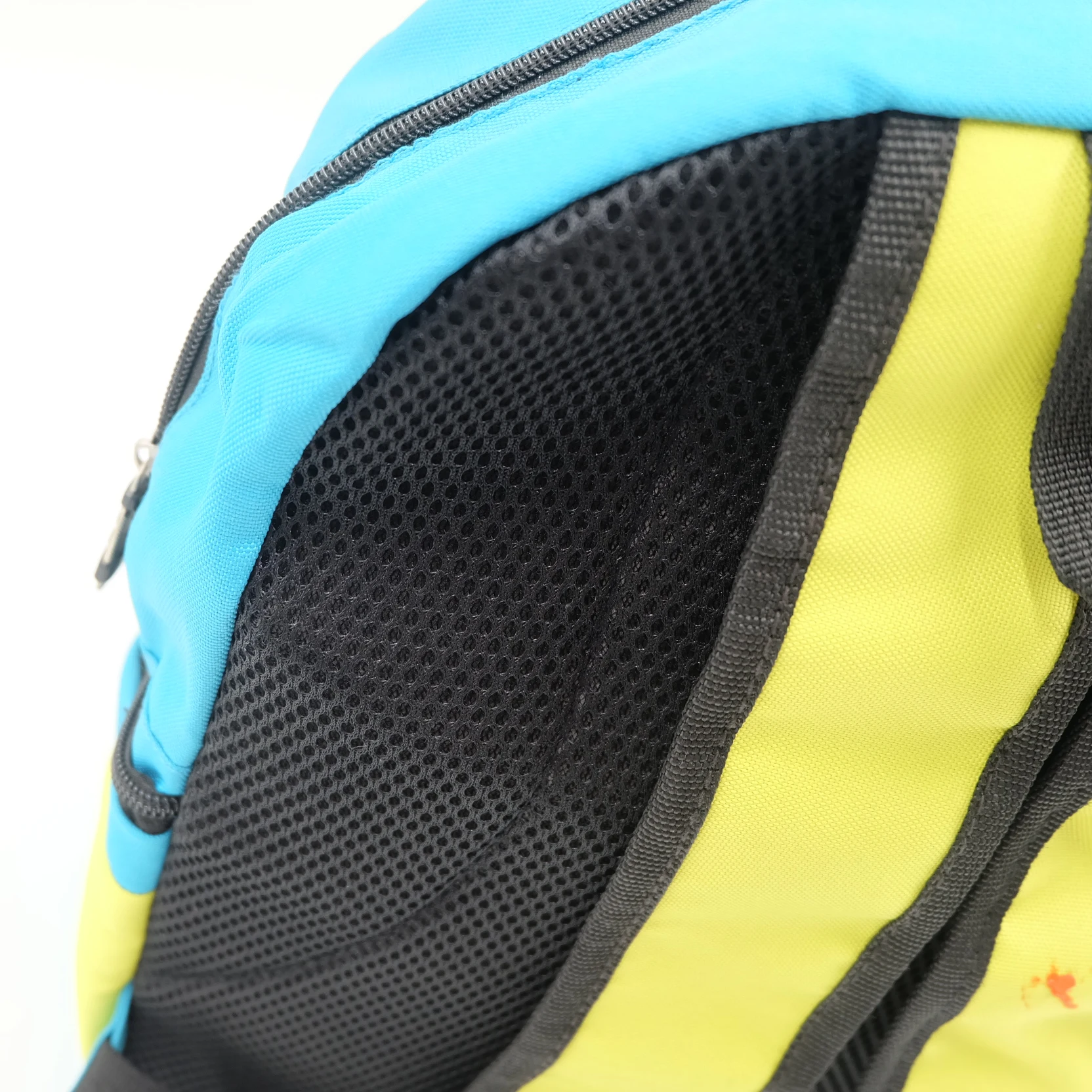 School Backpacks (13).JPG