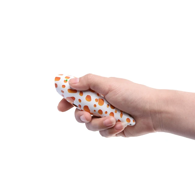 amazon dog silencer max