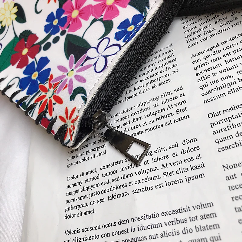 custom tote bag (3).JPG