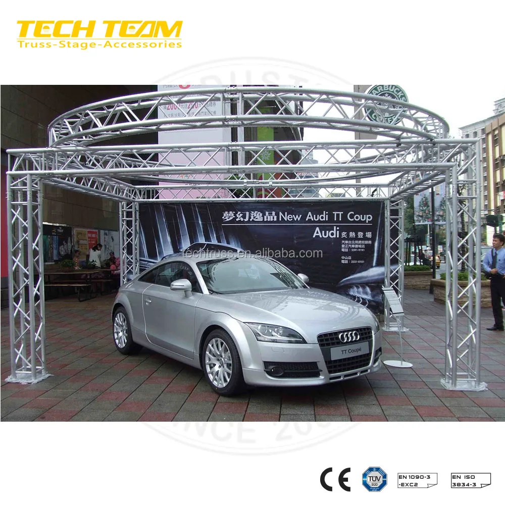 truss112.jpg
