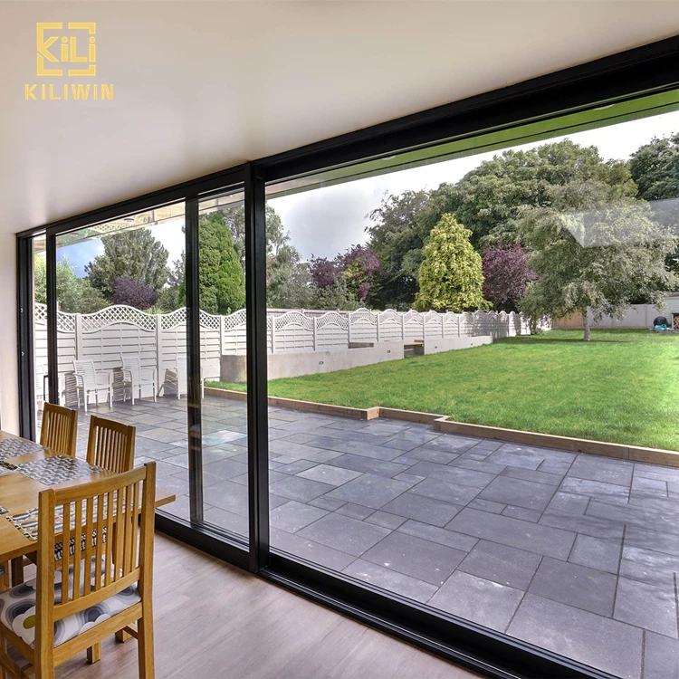 Venta al por mayor modelos de puertas grandes de madera-Compre online