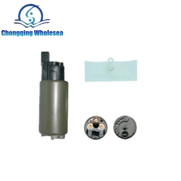 Brand New Fuel Pumps Ford3m5u9350aa,Mazdaklg413350a,Airtexe2157