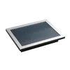Geshem 2019 Hot 12.1 inch Intel Celeron J1900 Industrial Customized Laptop for Windows 7/8/Linux OS, Best Seller Computer