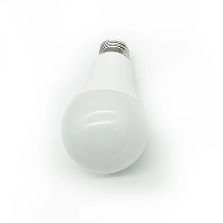 High Precision Manufacturing Long Service Life Rgb Led Bulb For Sale