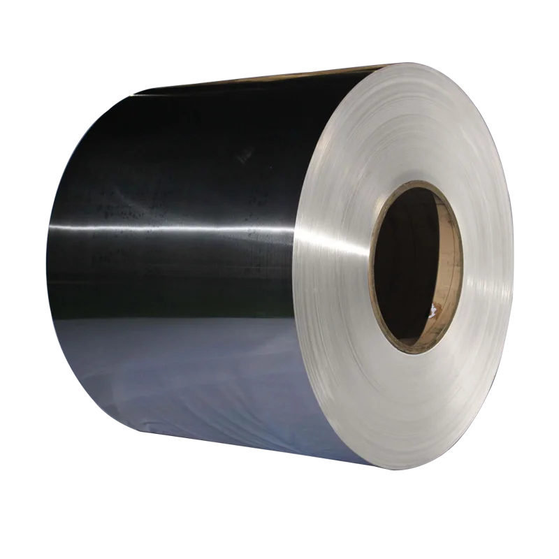 Venta al por mayor bobinas de online los mejores bobinas de aluminio lotes de