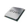 KOTIN CPU14 Factory Bulk Packaging Original Apu R7 2700 Kaveri Gamer Office Desktop Processor For Amd