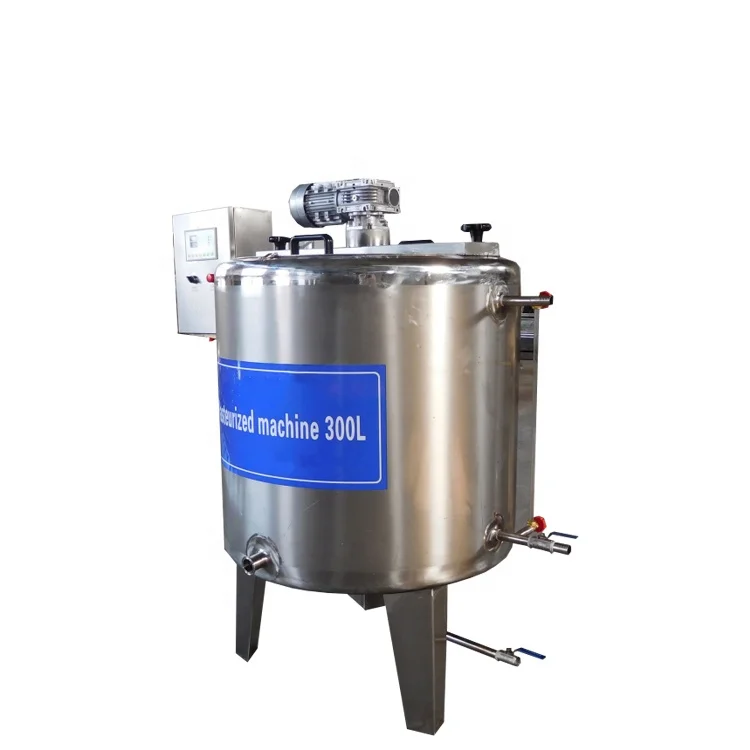 Best price pasterization machine pasteurizing for milk and juice WT/8613824555378