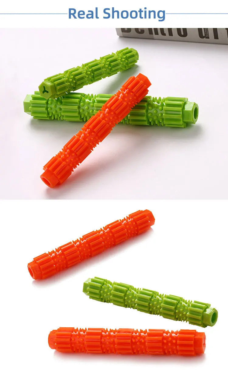 Good Things Dogs On Healthy Chews Puppies Best Calming Long Lasting Dog Chew Sticks With Cat