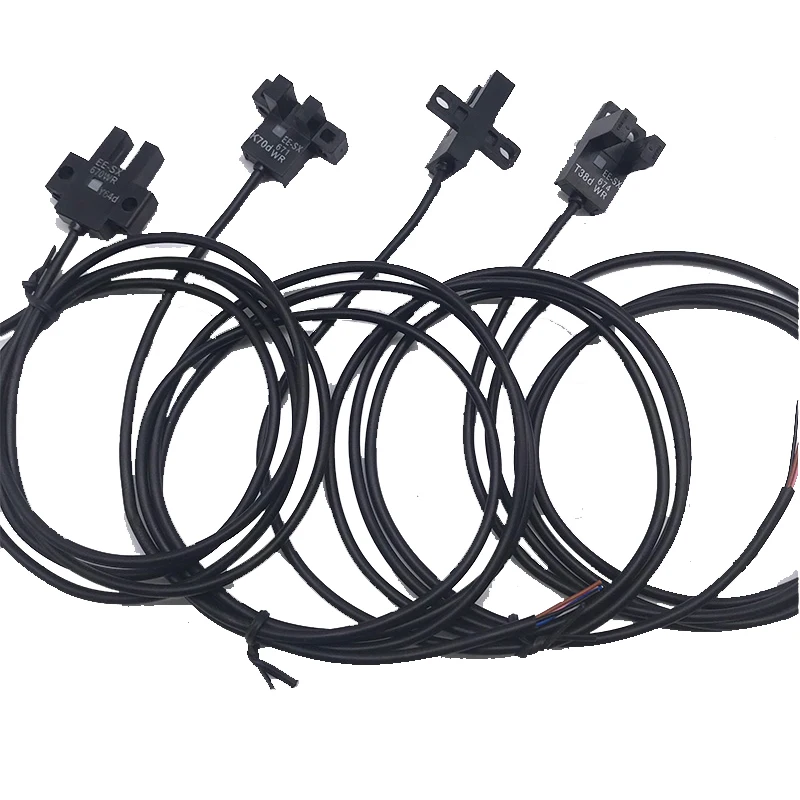 Omron EE-SX871