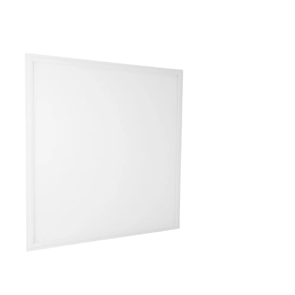 38W 40W 6500K Led Ceiling Panel Light