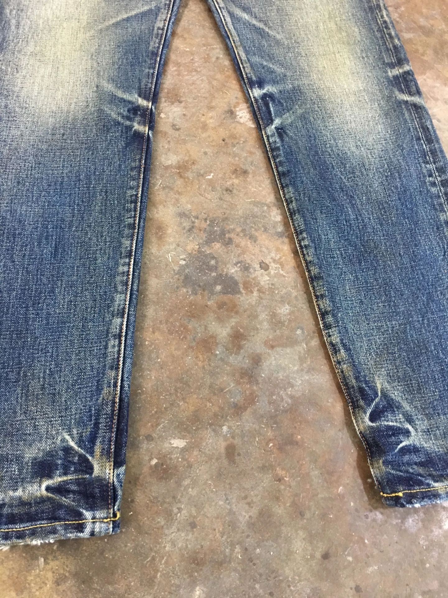 lotfeel jeans (1).jpg