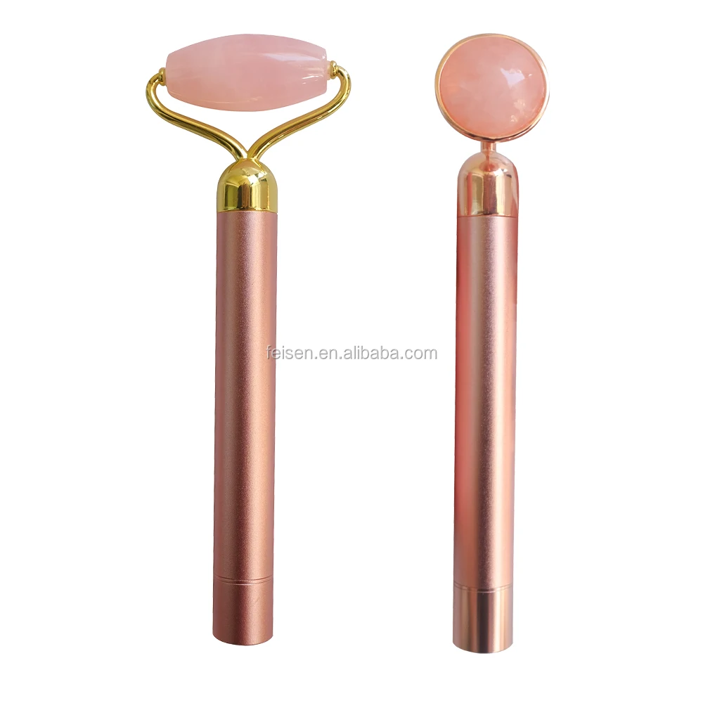 electric jade roller 2