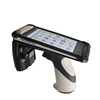 860-960mhz passive automatic identification asset tracking system rfid uhf readers and tags