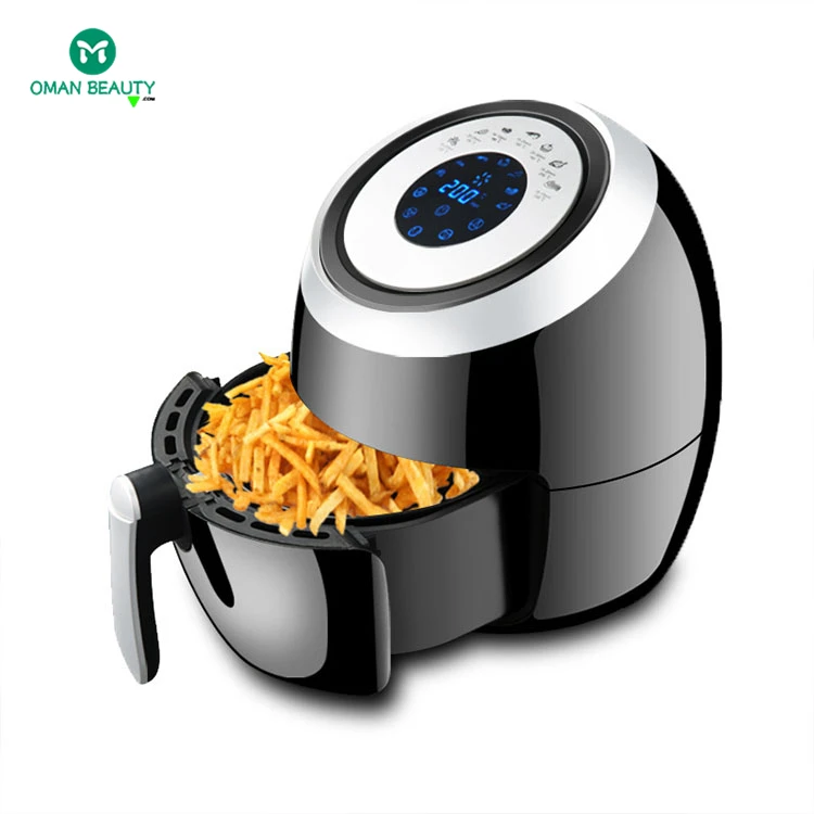 2020 Accesorio Airfryer Air Fryer Paper 14l Air Fryer Best Air Fryer
