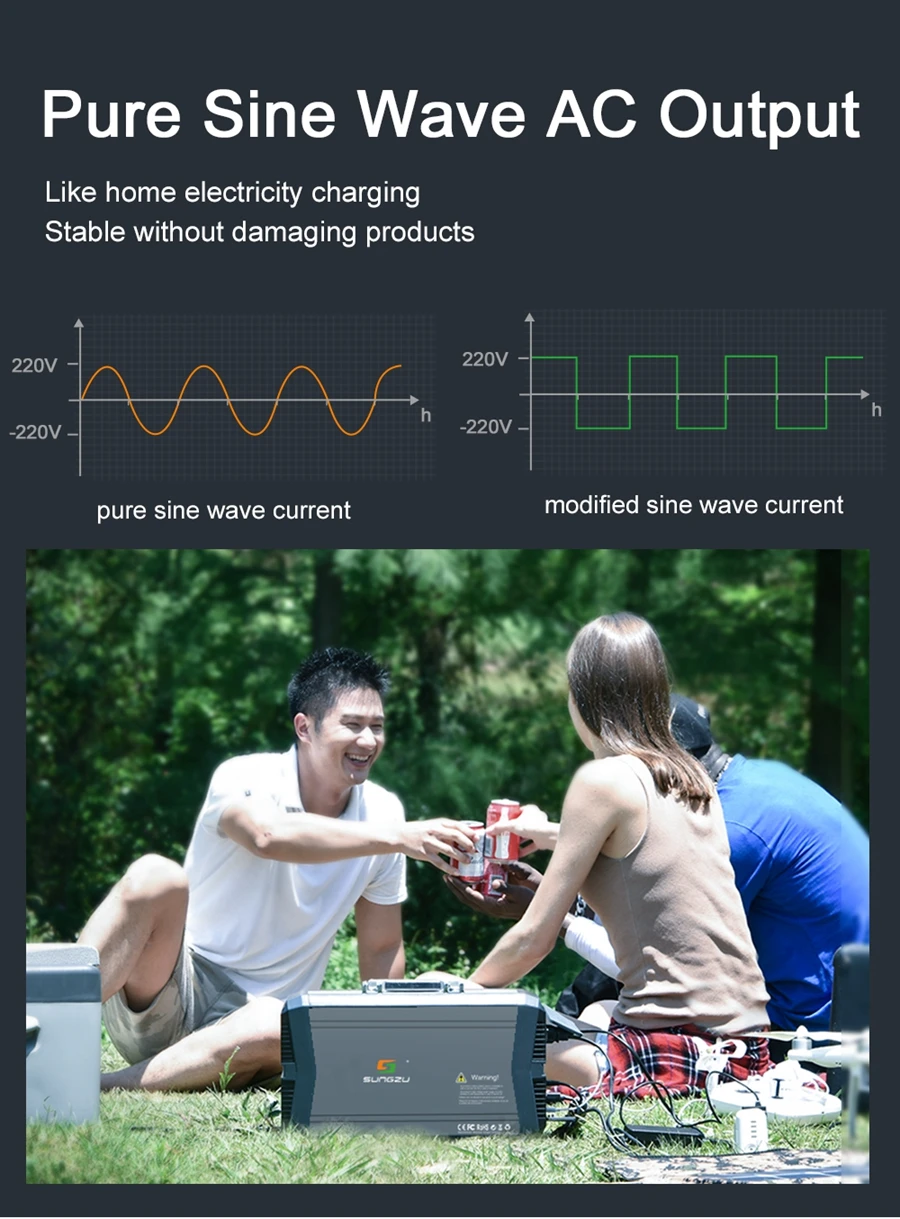 solar generator (7).jpg