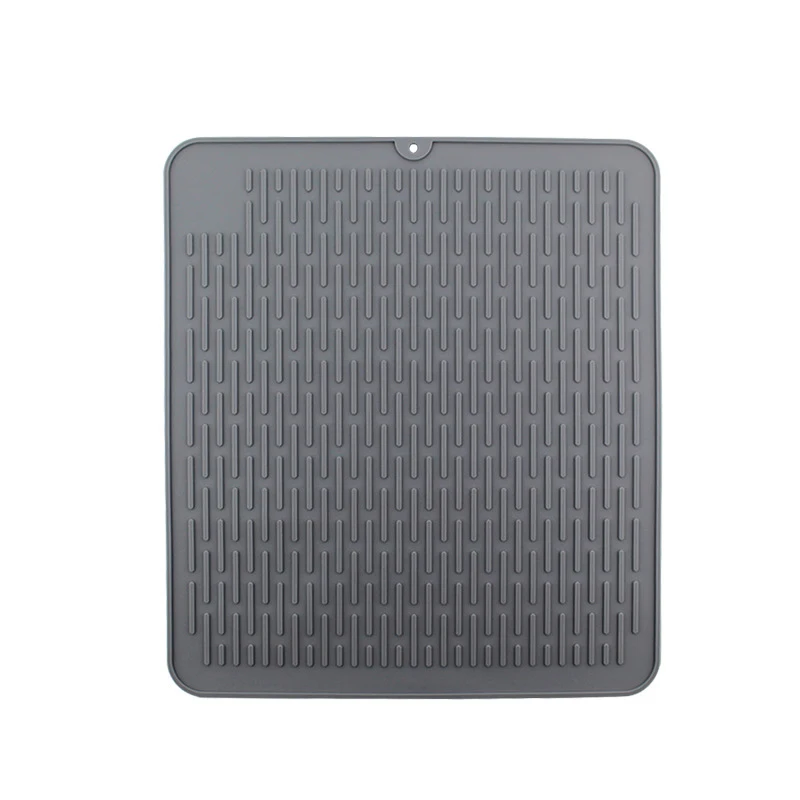 2024 Anti Slip Silicone Drying Mat Dish Drain Pad Buy Anti Slip   Hcfee0eedd99744b484abe5312398a09c2 