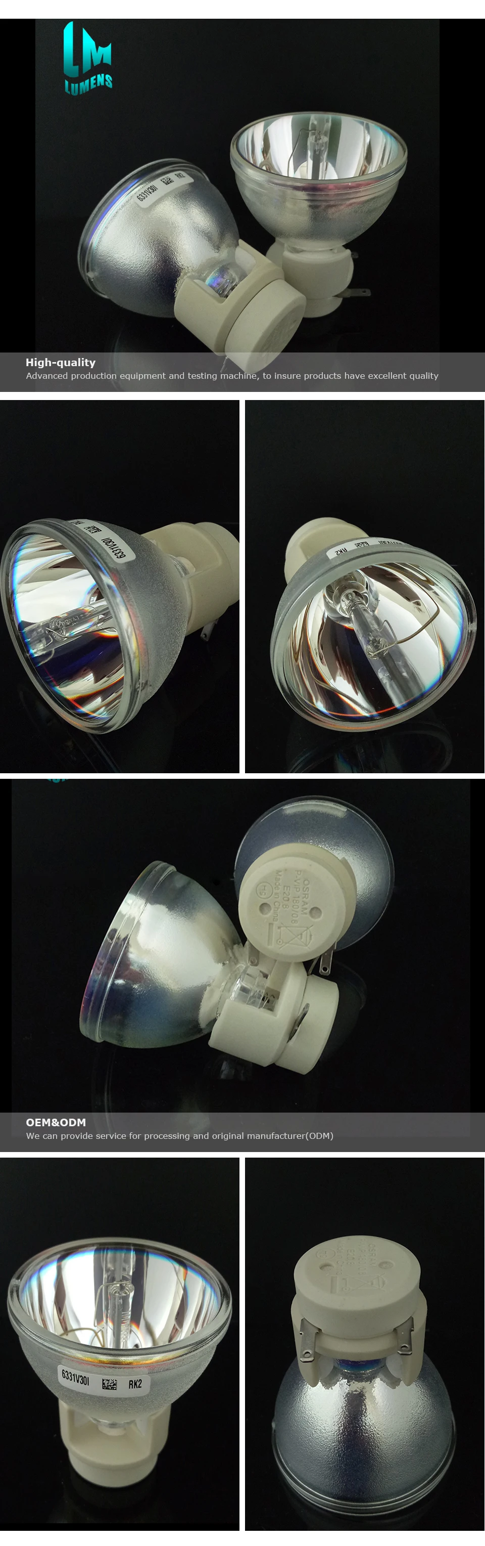 180w E20.8.jpg
