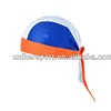 2013 Cycling Bicycle bike outdoor sport Ventilation hat cap