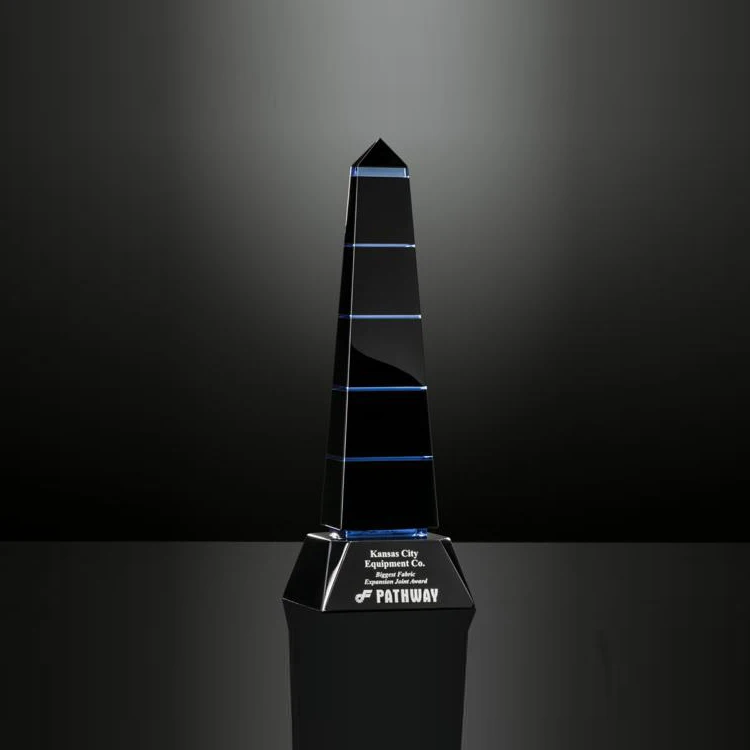 Garrison Obelisk Award.jpg