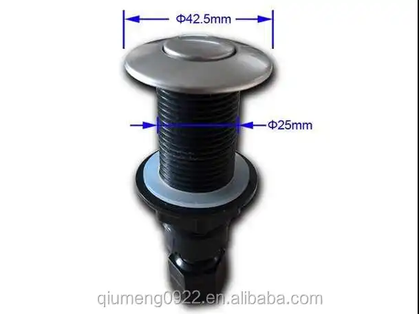 BHL5425 X (3)_zip.jpg