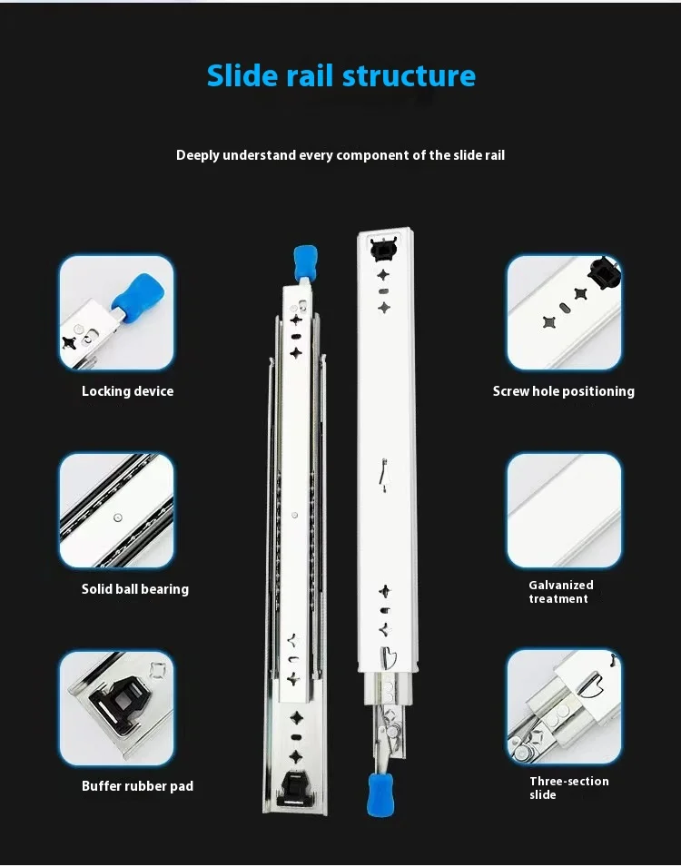 ~!phoenix_varIMG29!~