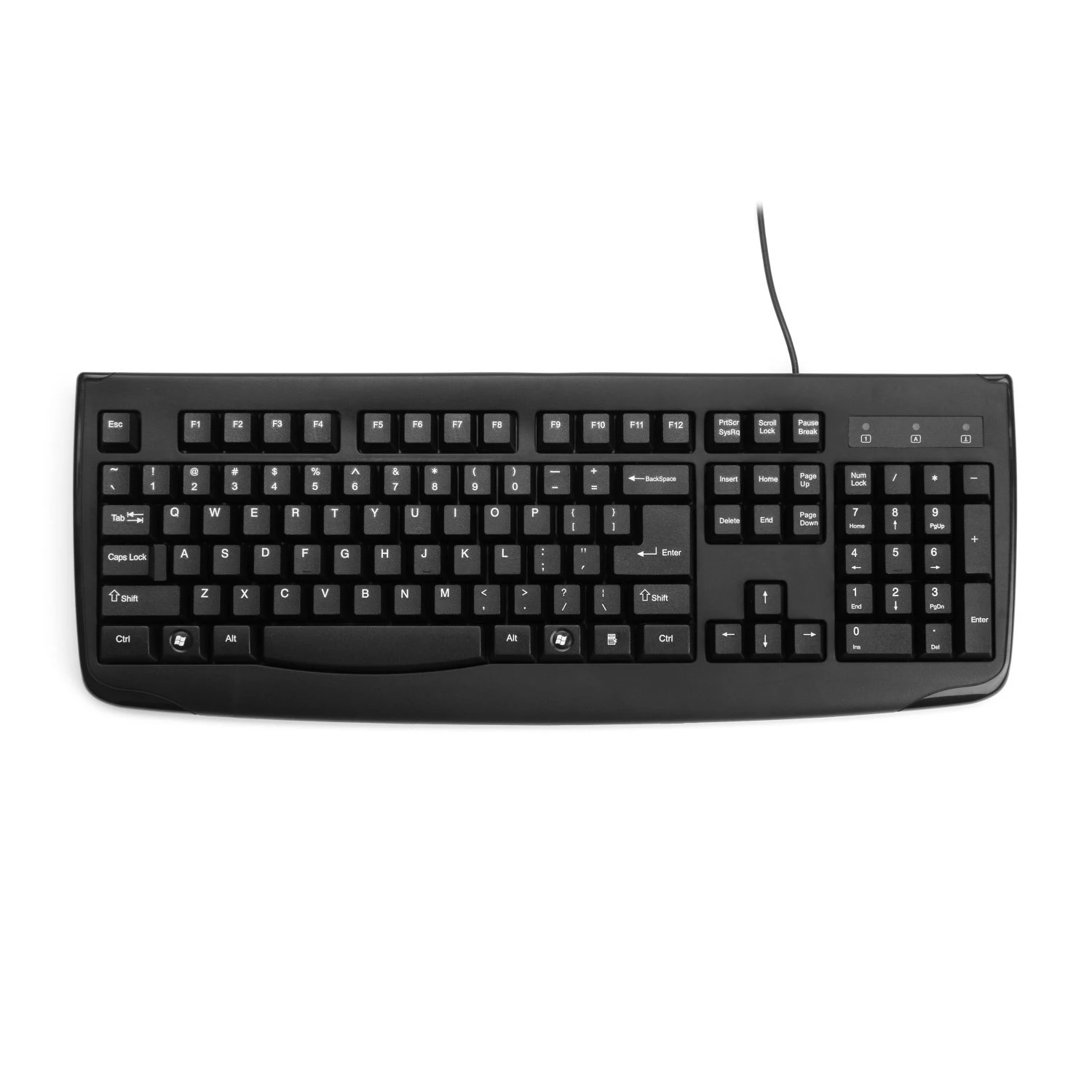 617Wsdz2OPL._SL1500_.jpg