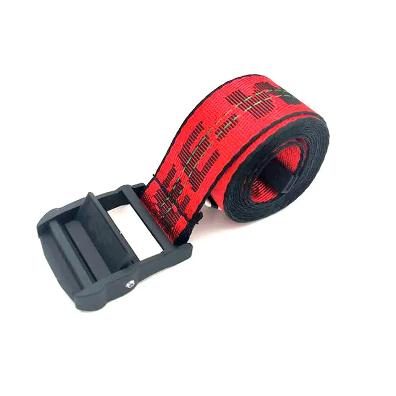 

luxury belt,5 Pieces