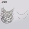 China wholesale underwear accessories metal steel U shape bra wire