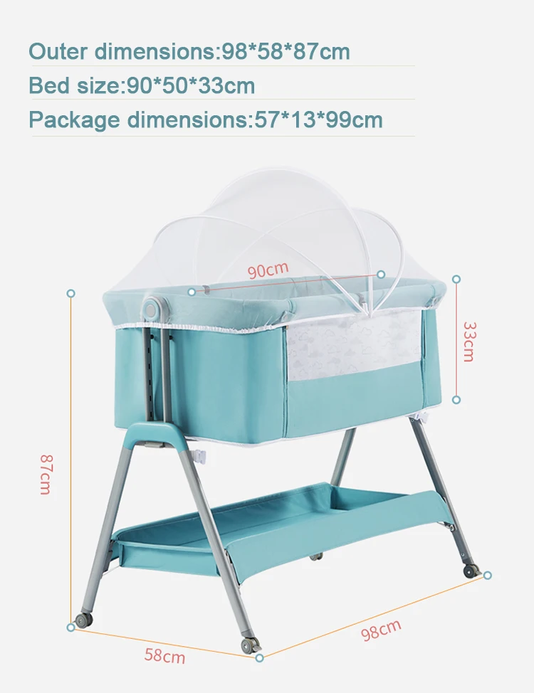 baby-crib-bed-5