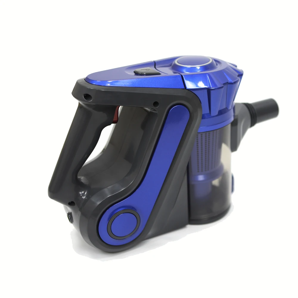 600w Wired Vacuum Cleaners High Suction Corded Vacuums Aspirateur Buy