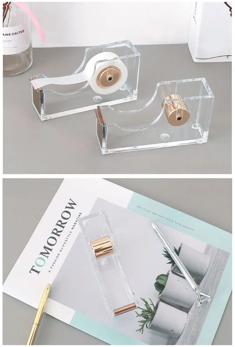 acrylic tape dispenser1.jpg
