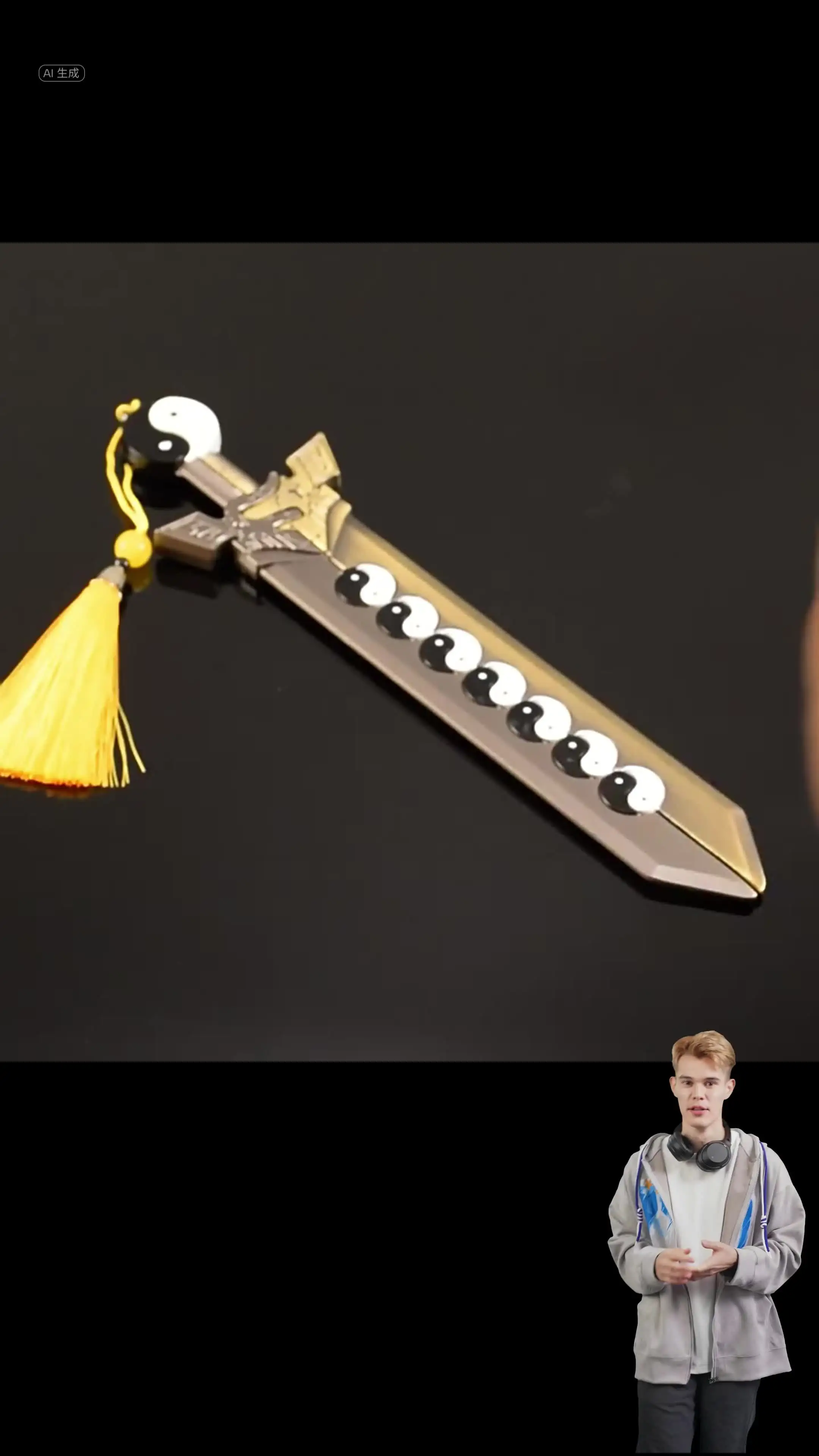 正規品ー未開封1BOX Big into Energy 1BOX 正規品POP MART Big into Energy 新品未開封 1box Amazon