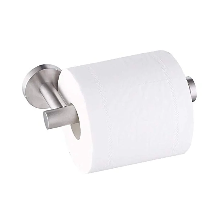 oxo toilet paper holder